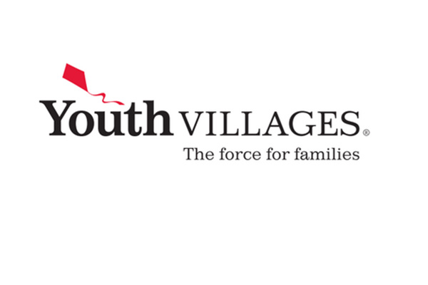 Youth Villages