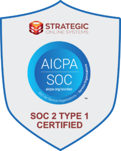 yourSOS.ai Achieves SOC 2 Type 1 Certification