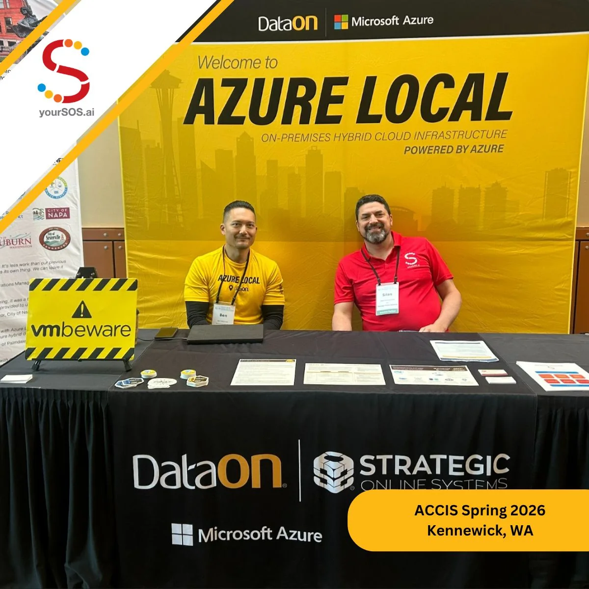 Sharing AI and Azure Services Across the Country image 2