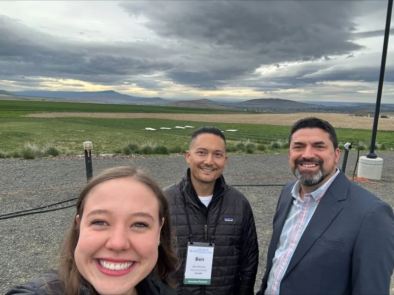 Sharing AI and Azure Services Across the Country image 4